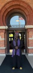 Willie Bey