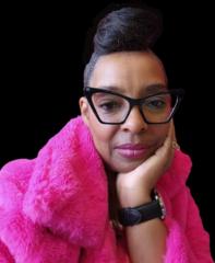 Makeda Armorer-Wade