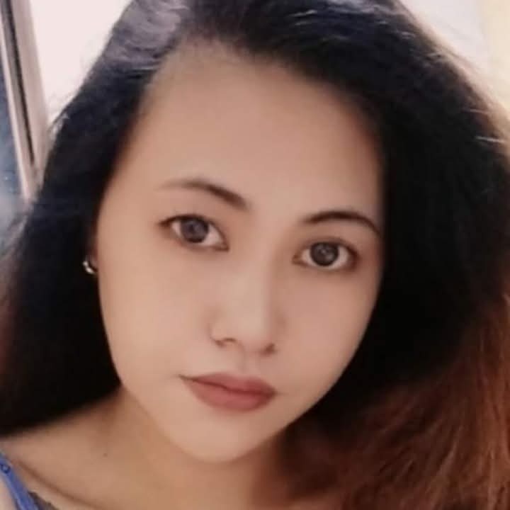 Erma Ganaden