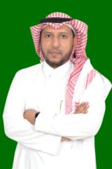 محمد المسرحي