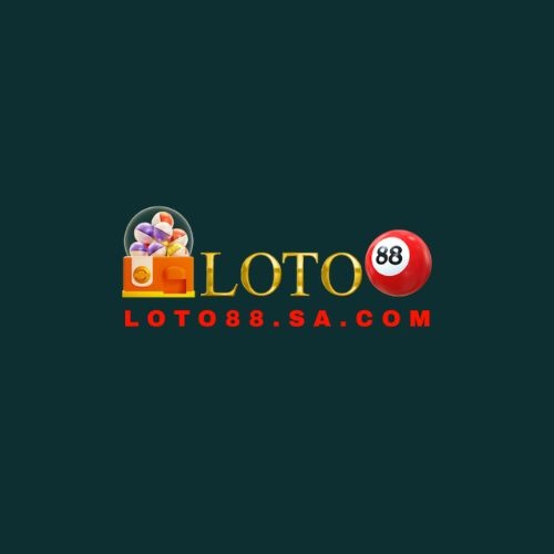 Loto sa Com