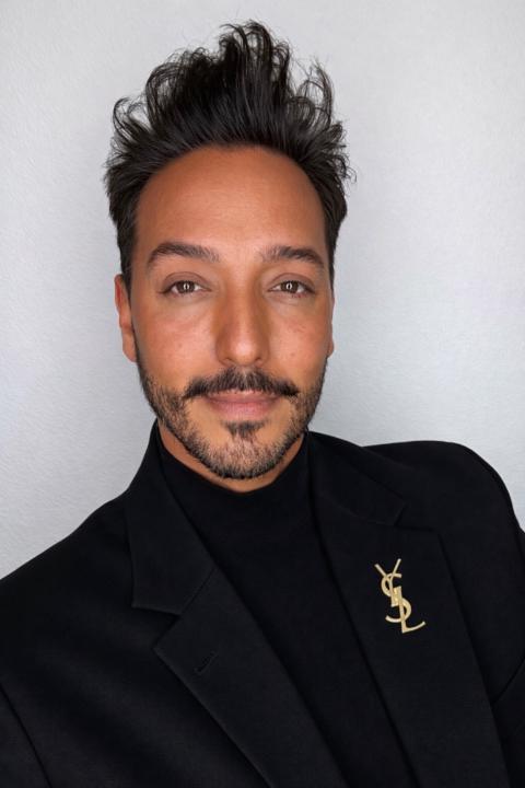 Gabriel Marques