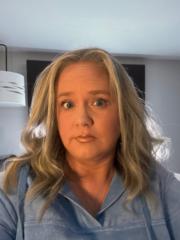 Amy Arnold