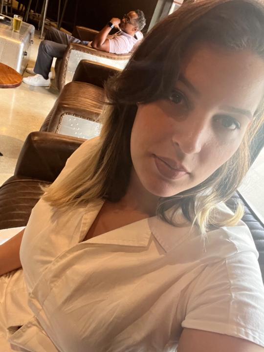 Ana Beatriz Jimenez Duenas