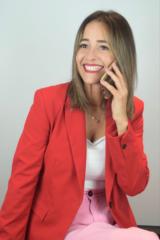 Clara Colón Bou