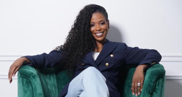 Mentorat Transformation