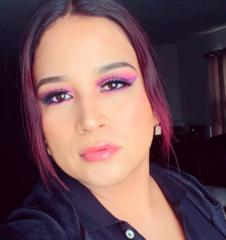 Tatiana Gonzalez