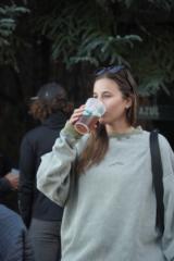 Catalina Celleri