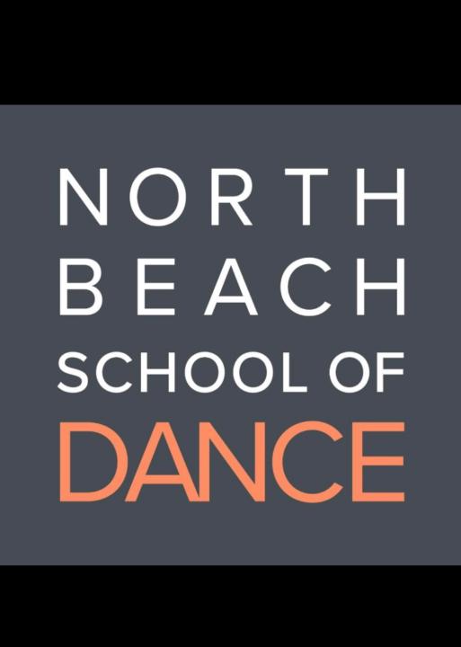North Beach School of Dance