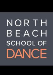 North Beach School of Dance