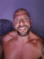 Armando Martin