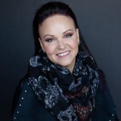 Cindy Legare