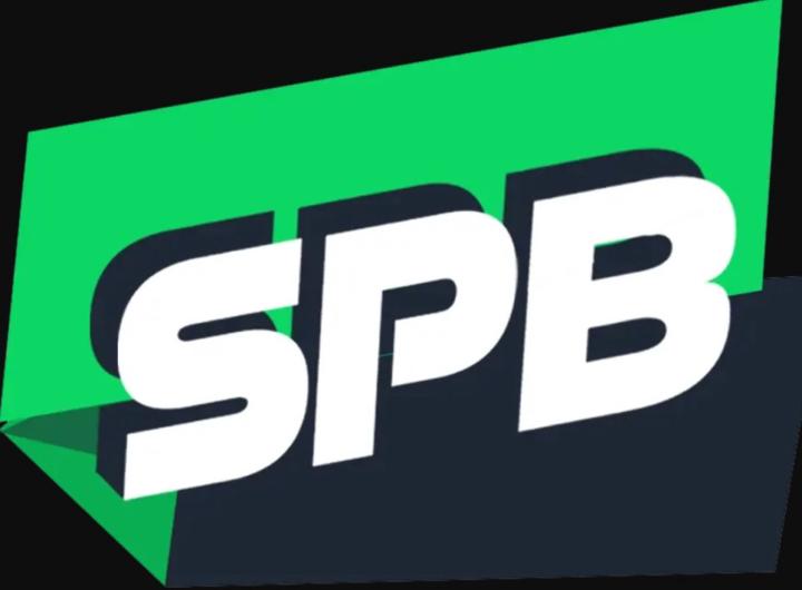 Spotbet Promo