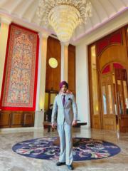 Preet Randhawa
