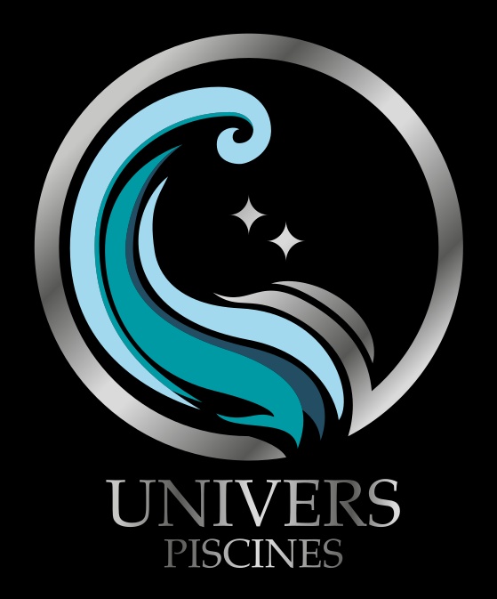 Univers piscines Sasu univers piscines