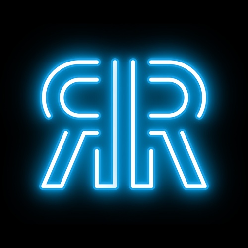 Team Rr