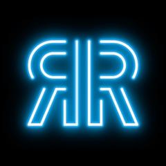 Team Rr