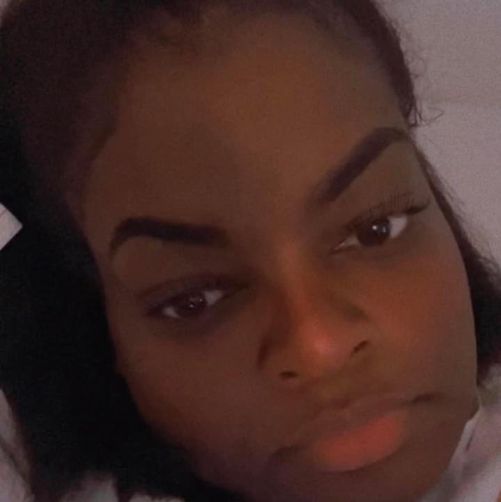 Temeka Scarborough