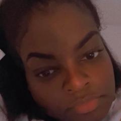 Temeka Scarborough