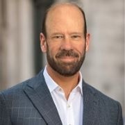 Mark Strater