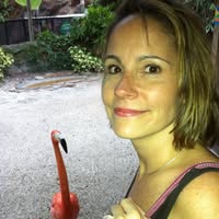 Mitchelle Selman
