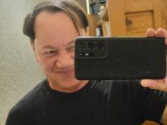 Devon Michael Sangiovanni