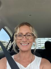 Michelle Gardiner