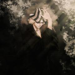 Andres Romero