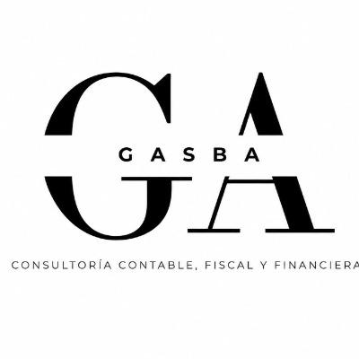 Juan Carlos Arballo Gastelum