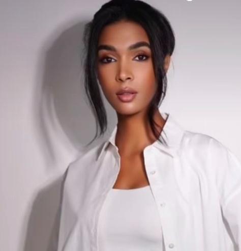 Nuna N