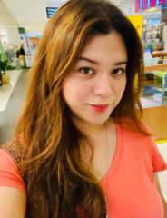 Mark Jacob MJ Estilo