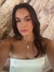 Celeste De Dominicis