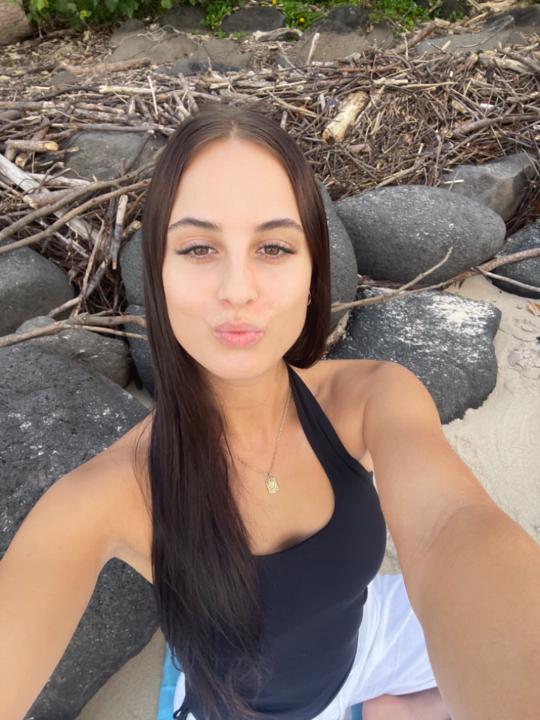Cleo Bernardes