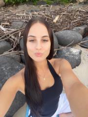 Cleo Bernardes