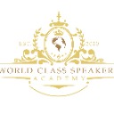 World Class Speakers School