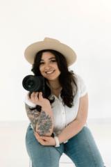Briana Dallmeyer