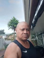 Tavita Olo