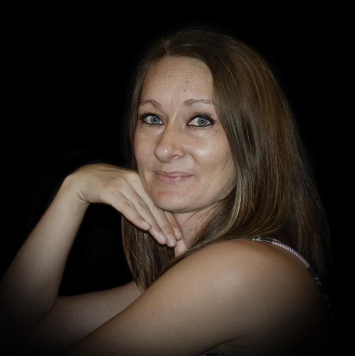 Michelle Botha