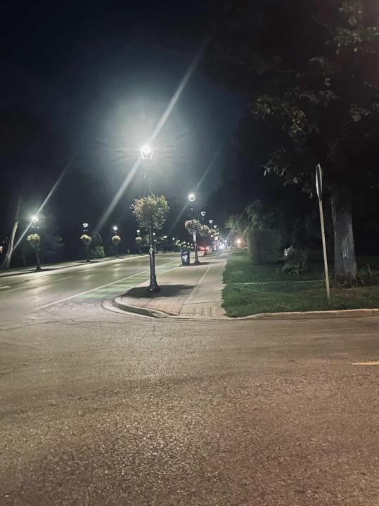 Ganesh Krishna Sreeraj