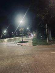 Ganesh Krishna Sreeraj