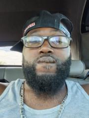 Kevione Hillmon