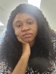 Beauty Akhabue