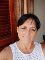 Cristina Mónica Fertonani Roldán