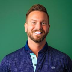 Chris McNelly