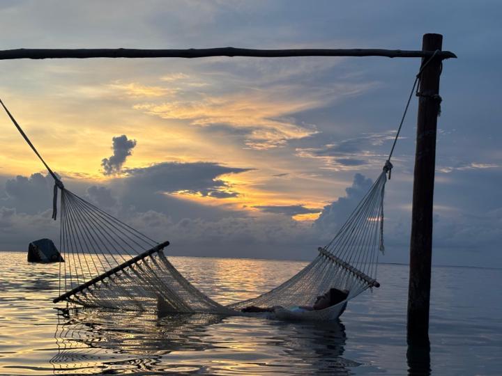 Jaqueline Berenice Somera Ramírez