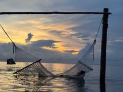 Jaqueline Berenice Somera Ramírez