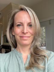 Christine Loertscher