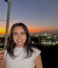 Soledad Carvajal