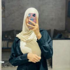 Khaoula Ait el badaoui