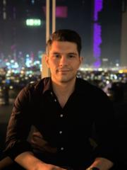 Rares Stanciu